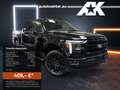 Ford F 150 Lariat V8 Supercrew B&O Head-Up FX4 LED 20" Fekete - thumbnail 1