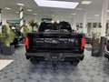 Ford F 150 Lariat V8 Supercrew B&O Head-Up FX4 LED 20" Fekete - thumbnail 5