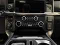 Ford F 150 Lariat V8 Supercrew B&O Head-Up FX4 LED 20" Fekete - thumbnail 15