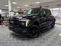 Ford F 150 Lariat V8 Supercrew B&O Head-Up FX4 LED 20" Fekete - thumbnail 3