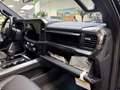 Ford F 150 Lariat V8 Supercrew B&O Head-Up FX4 LED 20" Fekete - thumbnail 36