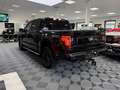 Ford F 150 Lariat V8 Supercrew B&O Head-Up FX4 LED 20" Fekete - thumbnail 4