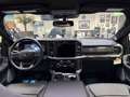 Ford F 150 Lariat V8 Supercrew B&O Head-Up FX4 LED 20" Fekete - thumbnail 39