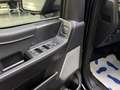 Ford F 150 Lariat V8 Supercrew B&O Head-Up FX4 LED 20" Fekete - thumbnail 7