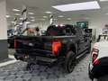 Ford F 150 Lariat V8 Supercrew B&O Head-Up FX4 LED 20" Fekete - thumbnail 6