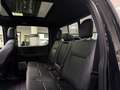Ford F 150 Lariat V8 Supercrew B&O Head-Up FX4 LED 20" Fekete - thumbnail 27