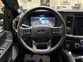 Ford F 150 Lariat V8 Supercrew B&O Head-Up FX4 LED 20" Fekete - thumbnail 40