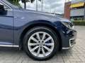 Volkswagen Passat Variant 1.4 TSI GTE Highline Panoramadak, Navigatie Blauw - thumbnail 7