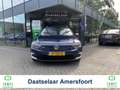 Volkswagen Passat Variant 1.4 TSI GTE Highline Panoramadak, Navigatie Blauw - thumbnail 1