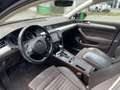 Volkswagen Passat Variant 1.4 TSI GTE Highline Panoramadak, Navigatie Blauw - thumbnail 10