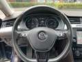 Volkswagen Passat Variant 1.4 TSI GTE Highline Panoramadak, Navigatie Blauw - thumbnail 18