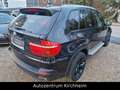 BMW X5 xDrive 30d Black - thumbnail 11