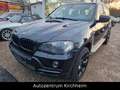 BMW X5 xDrive 30d Black - thumbnail 6