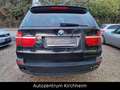 BMW X5 xDrive 30d Black - thumbnail 10