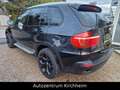 BMW X5 xDrive 30d Black - thumbnail 9