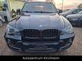 BMW X5 xDrive 30d Black - thumbnail 5