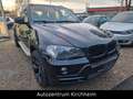 BMW X5 xDrive 30d Black - thumbnail 4