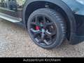 BMW X5 xDrive 30d Black - thumbnail 15