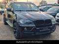 BMW X5 xDrive 30d Black - thumbnail 3