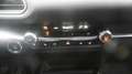 Mazda CX-30 Selection 360° Voll LED Navi Leder Bose Heat-up Gris - thumbnail 16
