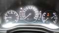 Mazda CX-30 Selection 360° Voll LED Navi Leder Bose Heat-up Grau - thumbnail 10