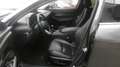 Mazda CX-30 Selection 360° Voll LED Navi Leder Bose Heat-up Grijs - thumbnail 9