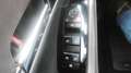 Mazda CX-30 Selection 360° Voll LED Navi Leder Bose Heat-up Gris - thumbnail 17