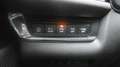 Mazda CX-30 Selection 360° Voll LED Navi Leder Bose Heat-up Grijs - thumbnail 15