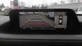 Mazda CX-30 Selection 360° Voll LED Navi Leder Bose Heat-up Gris - thumbnail 12