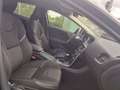 Volvo V40 Momentum Schwarz - thumbnail 14