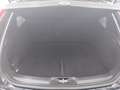 Volvo V40 Momentum Schwarz - thumbnail 12