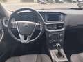 Volvo V40 Momentum Schwarz - thumbnail 11