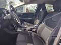 Volvo V40 Momentum Schwarz - thumbnail 9