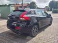 Volvo V40 Momentum Schwarz - thumbnail 4
