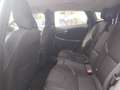 Volvo V40 Momentum Schwarz - thumbnail 10