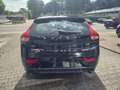 Volvo V40 Momentum Schwarz - thumbnail 5