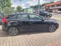 Volvo V40 Momentum Schwarz - thumbnail 3