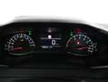 Peugeot 2008 1.2 PureTech Blue Lease Active | Airco | Apple Car Zwart - thumbnail 7