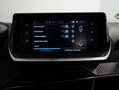 Peugeot 2008 1.2 PureTech Blue Lease Active | Airco | Apple Car Zwart - thumbnail 9