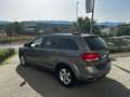 Fiat Freemont 2.0 mjt 16v 170cv Nero - thumbnail 5