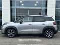 Citroen C3 Aircross BlueHDi 110ch S\u0026S Shine Gris - thumbnail 8