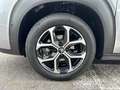 Citroen C3 Aircross BlueHDi 110ch S\u0026S Shine Gris - thumbnail 10