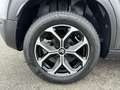 Citroen C3 Aircross BlueHDi 110ch S\u0026S Shine Gris - thumbnail 12