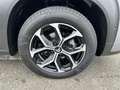 Citroen C3 Aircross BlueHDi 110ch S\u0026S Shine Gris - thumbnail 9