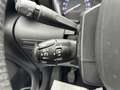Citroen C3 Aircross BlueHDi 110ch S\u0026S Shine Gris - thumbnail 20