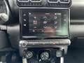 Citroen C3 Aircross BlueHDi 110ch S\u0026S Shine Gris - thumbnail 18