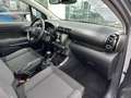 Citroen C3 Aircross BlueHDi 110ch S\u0026S Shine Gris - thumbnail 15