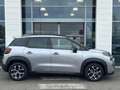 Citroen C3 Aircross BlueHDi 110ch S\u0026S Shine Gris - thumbnail 4