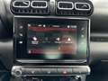 Citroen C3 Aircross BlueHDi 110ch S\u0026S Shine Gris - thumbnail 17