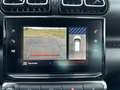 Citroen C3 Aircross BlueHDi 110ch S\u0026S Shine Gris - thumbnail 19